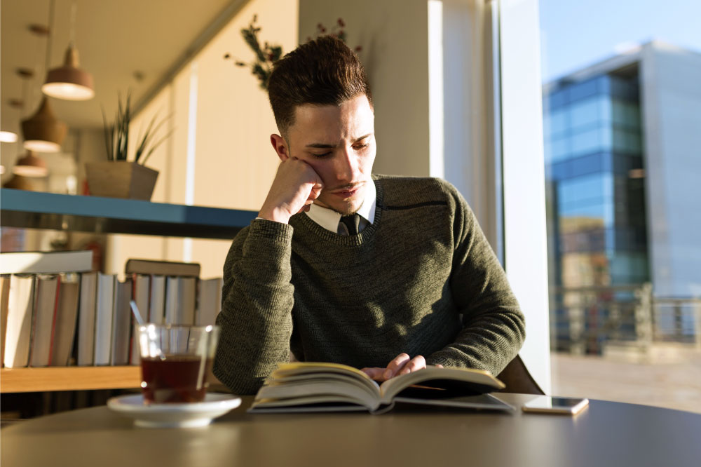 Hızlı Okuma Kursu | Trabzon | Düzköy | Yetişkinler İçin | 0 (530) 304 98 98 | Kayıtlarımız Başlamıştır.